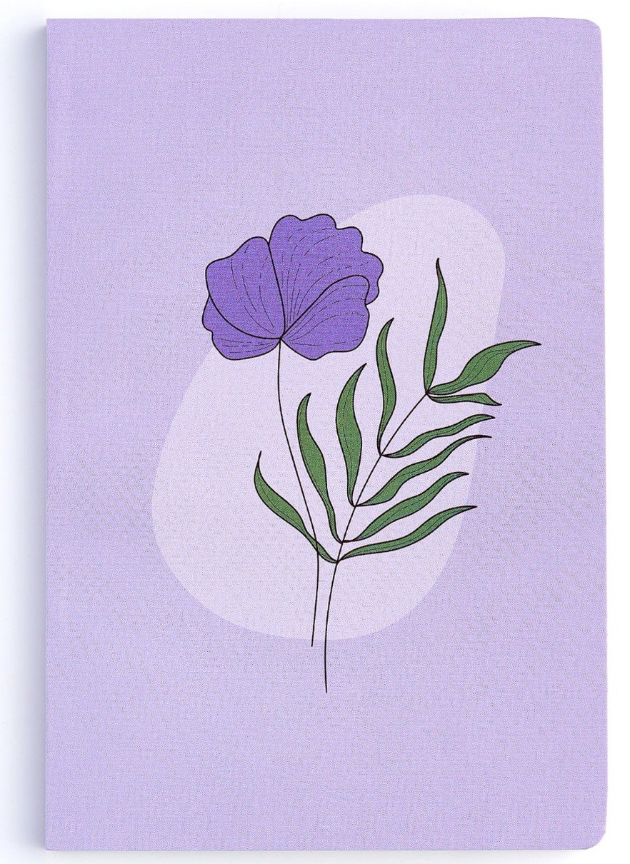 Botanical cover
