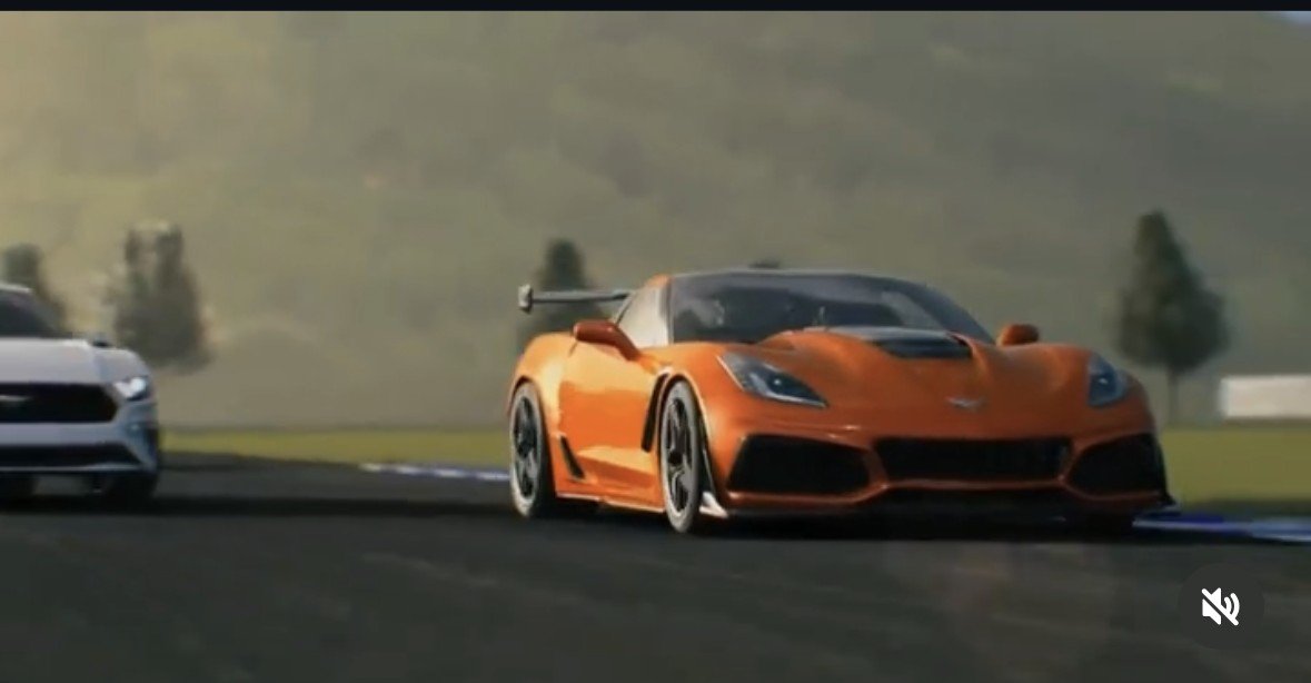 #TerrainsAhead — Garmin Catalyst, automotive · 9,816 views